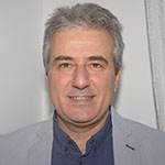 Dr. Domenico Lombardo