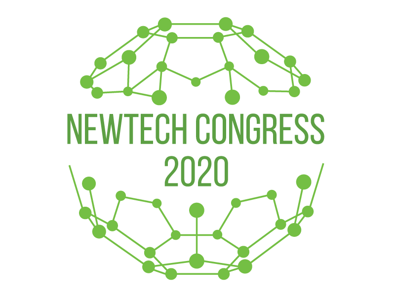 6th World Congress on
New Technologies (NewTech'20)
